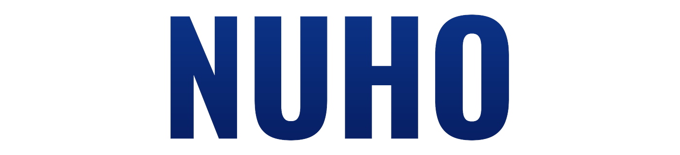 nuho